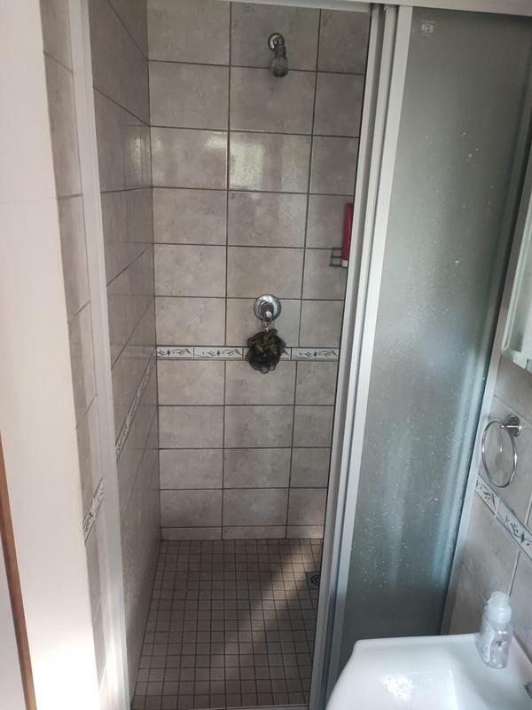 To Let 1 Bedroom Property for Rent in Langeberg Ridge Western Cape